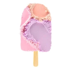 Essence Gezichtspoeder><noscript><img width=