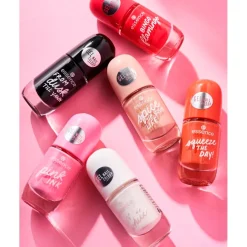 Essence Nagellak><noscript><img width=