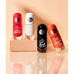 Essence Nagellak><noscript><img width=
