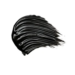 Essence Mascara><noscript><img width=