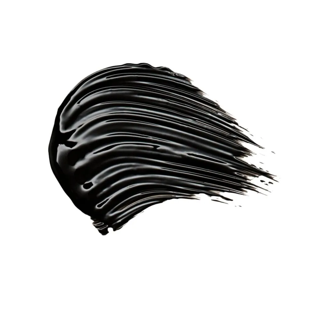 Essence Mascara>Get Big! Lashes 01 Black Volume Boost Mascara