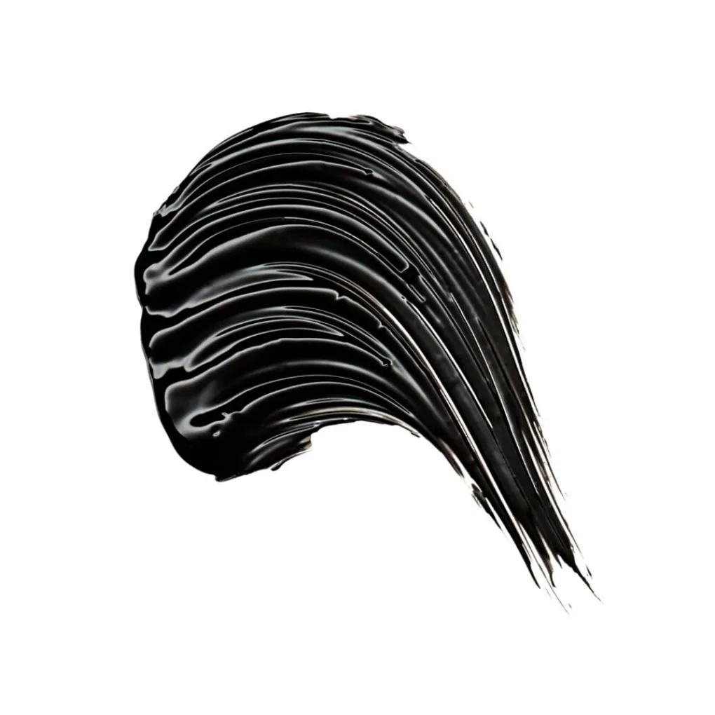 Essence Mascara>Get Big! Lashes Volume Curl Black Mascara