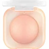 Essence Highlighter>Get The Glaze! 01 Donut Worry, Be Glazy! Highlighter