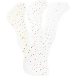 Essence Highlighter>Get The Glaze! 01 Get it Sprinkled! Freckle Tattoos
