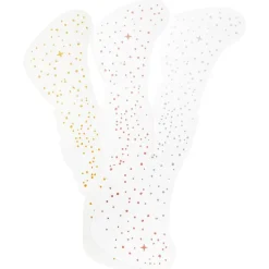 Essence Highlighter>Get The Glaze! 01 Get it Sprinkled! Freckle Tattoos