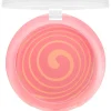 Essence Blush>Get The Glaze! 01 What A Yummy Twist! Swirl Creamy Blush