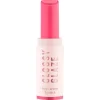 Essence Lipmake-Up>Glossy Glaze 03 Pink Things Up High Shine Lipstick