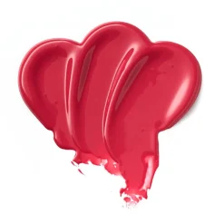 Essence Lipmake-Up><noscript><img width=