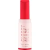 Essence Lipmake-Up>Glossy Glaze 04 Red-dy for the Day High Shine Lipstick
