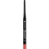 Essence Lipmake-Up>8H Matte 20 Comfort Lipliner