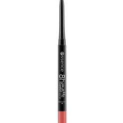 Essence Lipmake-Up>8H Matte 20 Comfort Lipliner
