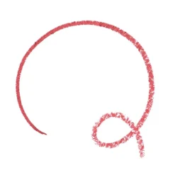 Essence Lipmake-Up>8H Matte 20 Comfort Lipliner