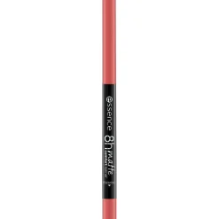 Essence Lipmake-Up><noscript><img width=