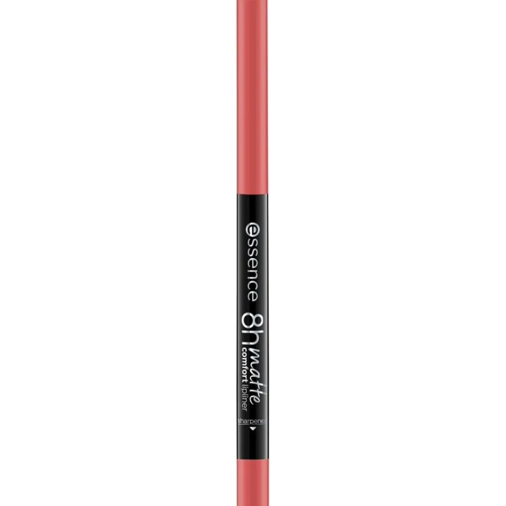 Essence Lipmake-Up>8H Matte 20 Comfort Lipliner
