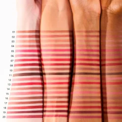 Essence Lipmake-Up><noscript><img width=