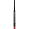 Essence Lipmake-Up>8H Matte 19 Comfort Lipliner