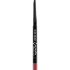 Essence Lipmake-Up>8H Matte 19 Comfort Lipliner