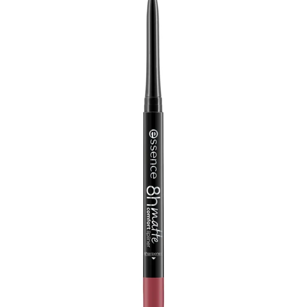 Essence Lipmake-Up>8H Matte 19 Comfort Lipliner