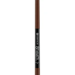 Essence Lipmake-Up>8H Matte Comfort 11 Chestnut Perfection Lipliner