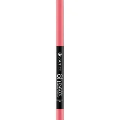 Essence Lipmake-Up>8H Matte Comfort 15 Vintage Rose Lipliner