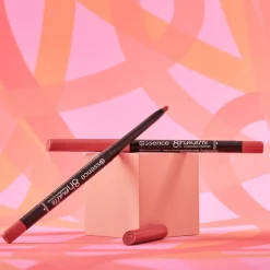 Essence Lipmake-Up><noscript><img width=