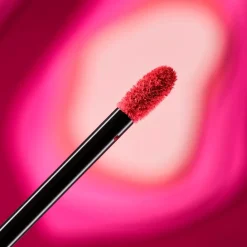 Essence Lipmake-Up><noscript><img width=