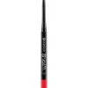 Essence Lipmake-Up>8H Matte Comfort 13 Never Too Much Lipliner