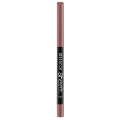 Essence Lipmake-Up>8H Matte Comfort 02 Lipliner
