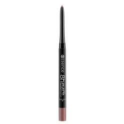 Essence Lipmake-Up>8H Matte Comfort 02 Lipliner