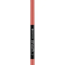 Essence Lipmake-Up>8H Matte Comfort 04 Lipliner