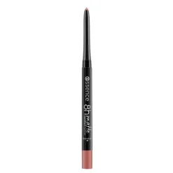 Essence Lipmake-Up>8H Matte Comfort 04 Lipliner