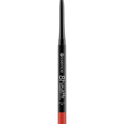 Essence Lipmake-Up>8H Matte Comfort 18 Cherry On Top Lipliner