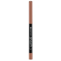 Essence Lipmake-Up>8H Matte Comfort 01 Lipliner