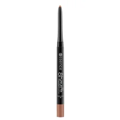 Essence Lipmake-Up>8H Matte Comfort 01 Lipliner