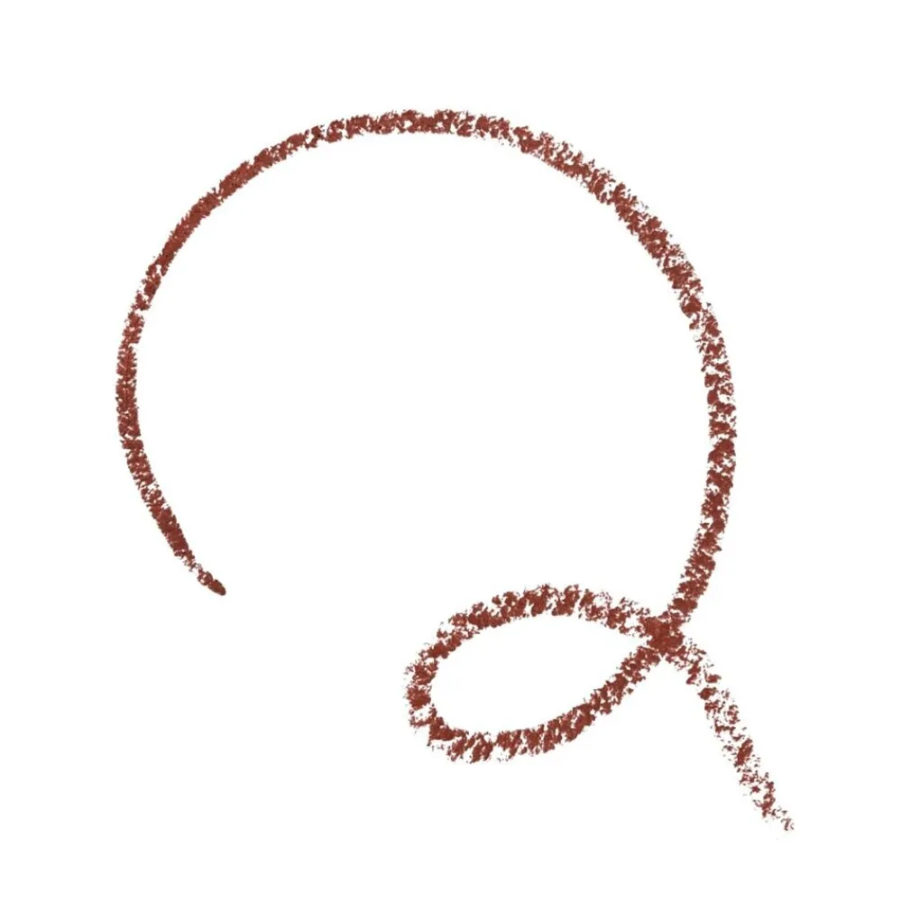 Essence Lipmake-Up>8H Matte Comfort 01 Lipliner