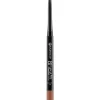 Essence Lipmake-Up>8H Matte Comfort 10 The Perfect Shade Lipliner