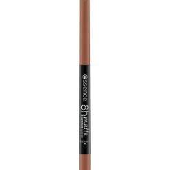 Essence Lipmake-Up>8H Matte Comfort 10 The Perfect Shade Lipliner