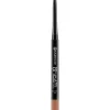 Essence Lipmake-Up>8H Matte Comfort 16 Run, Don't Walk! Lipliner