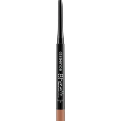 Essence Lipmake-Up>8H Matte Comfort 16 Run, Don't Walk! Lipliner