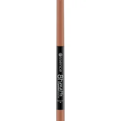Essence Lipmake-Up>8H Matte Comfort 16 Run, Don't Walk! Lipliner