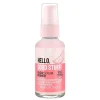 Essence Serum>Hello Glow Serum Primer