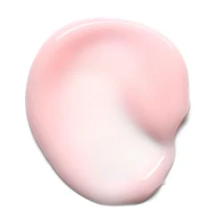 Essence Serum><noscript><img width=