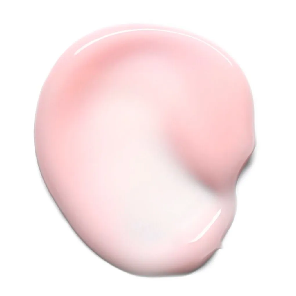 Essence Serum>Hello Glow Serum Primer