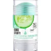 Essence Serum>Hello, Good Stuff! 48H Hydrating Serum Stick