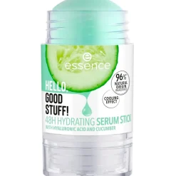 Essence Serum>Hello, Good Stuff! 48H Hydrating Serum Stick