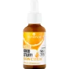 Essence Serum>Hello Good Stuff! Glow-C Serum