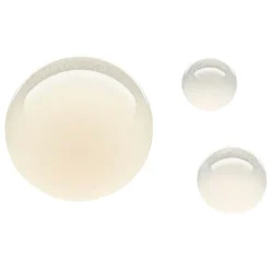 Essence Serum><noscript><img width=