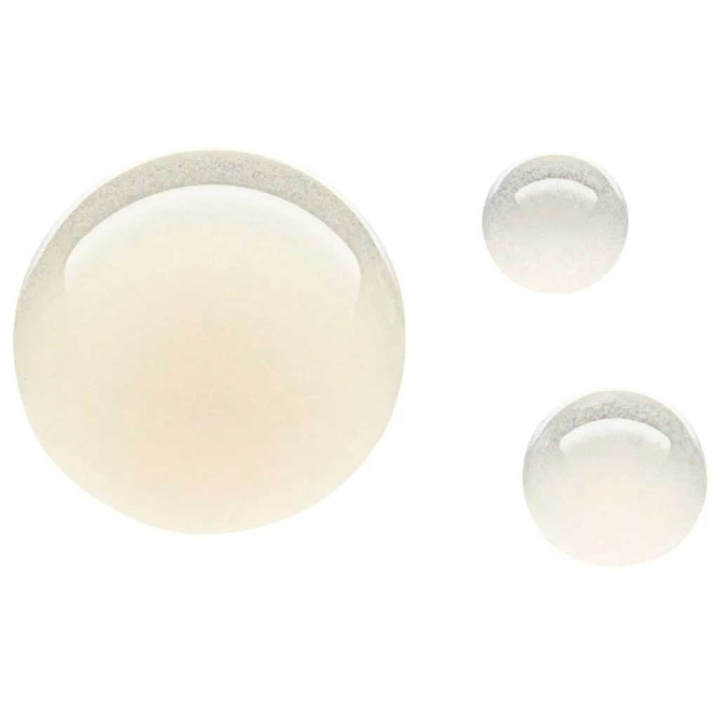 Essence Serum>Hello Good Stuff! Glow-C Serum