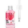 Essence Serum>Hello Good Stuff Pore Minimizing Serum