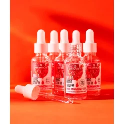 Essence Serum><noscript><img width=
